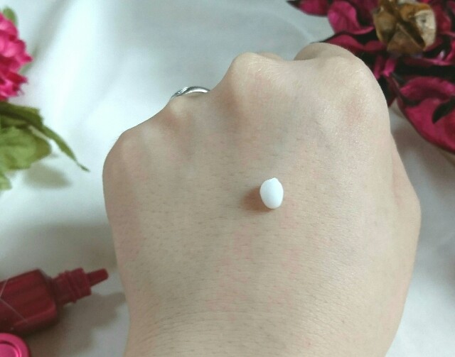 f:id:Hu-Ga:20190520222832j:image