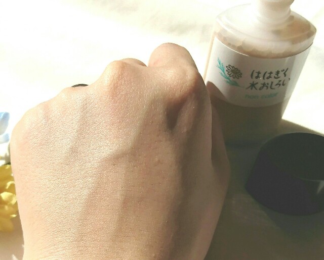 f:id:Hu-Ga:20190522210314j:image