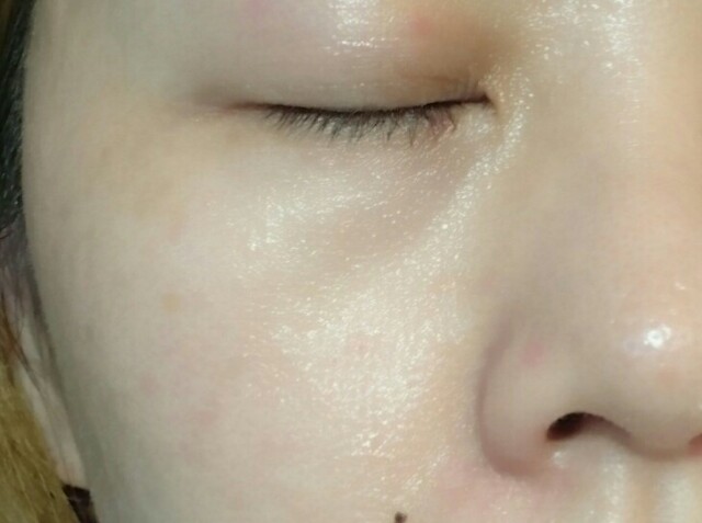 f:id:Hu-Ga:20190522210404j:image