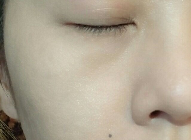 f:id:Hu-Ga:20190522210413j:image