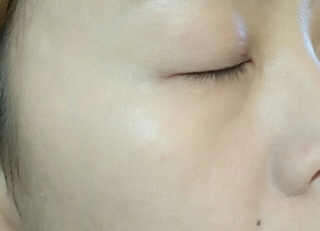f:id:Hu-Ga:20190522210424j:image