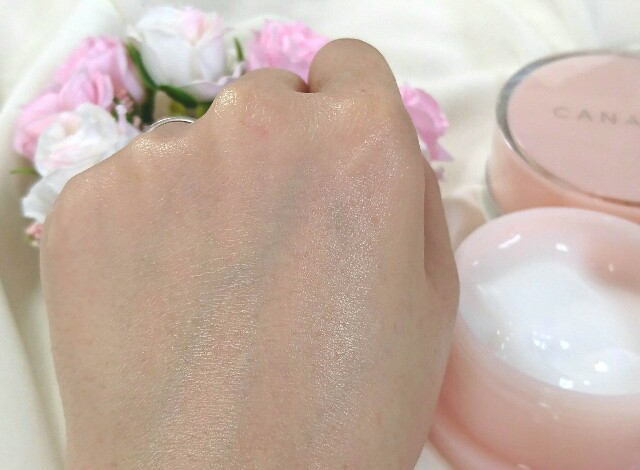 f:id:Hu-Ga:20190528172701j:image f:id:Hu-Ga:20190528172701j:image