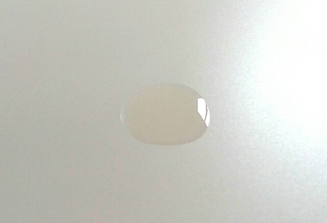 f:id:Hu-Ga:20190530203015j:image