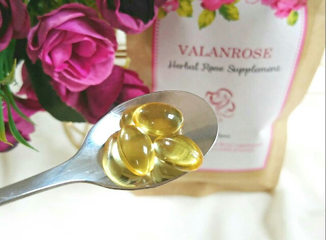 f:id:Hu-Ga:20190607181720j:image