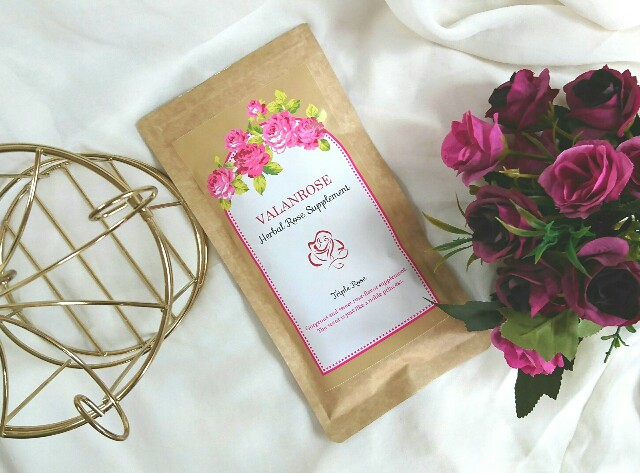 f:id:Hu-Ga:20190607181755j:image