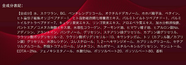 f:id:Hu-Ga:20190620183828j:image