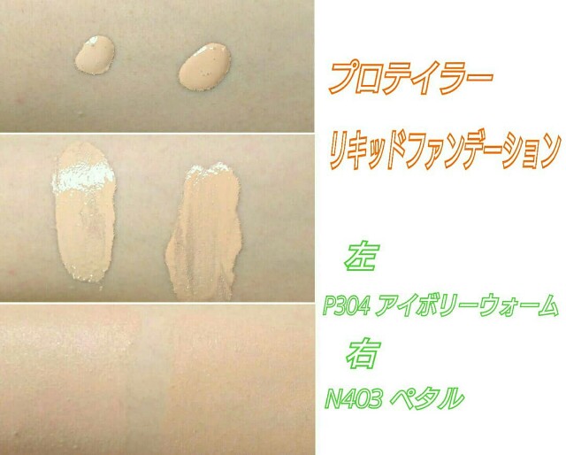 f:id:Hu-Ga:20190627161335j:image