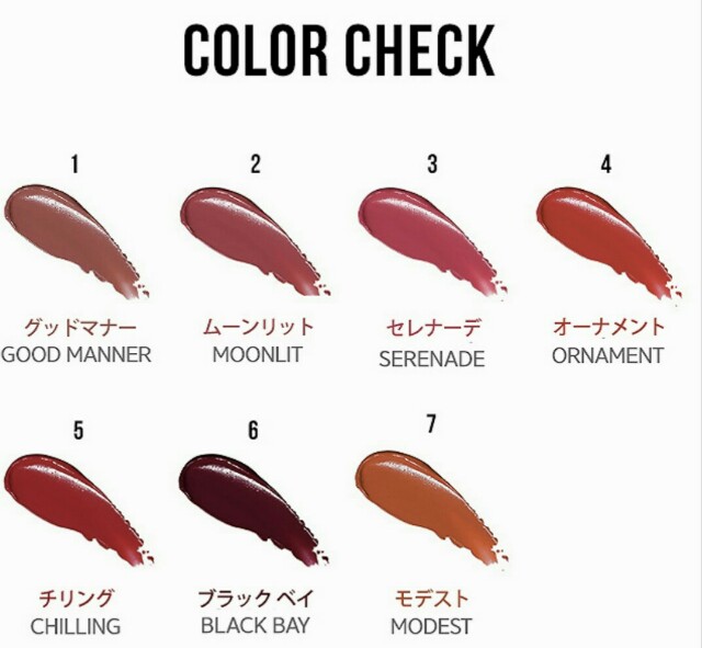 f:id:Hu-Ga:20190627161714j:image
