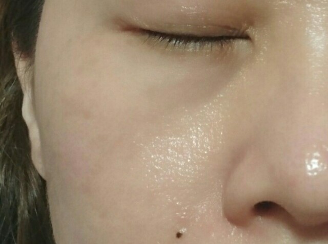 f:id:Hu-Ga:20190701222459j:image