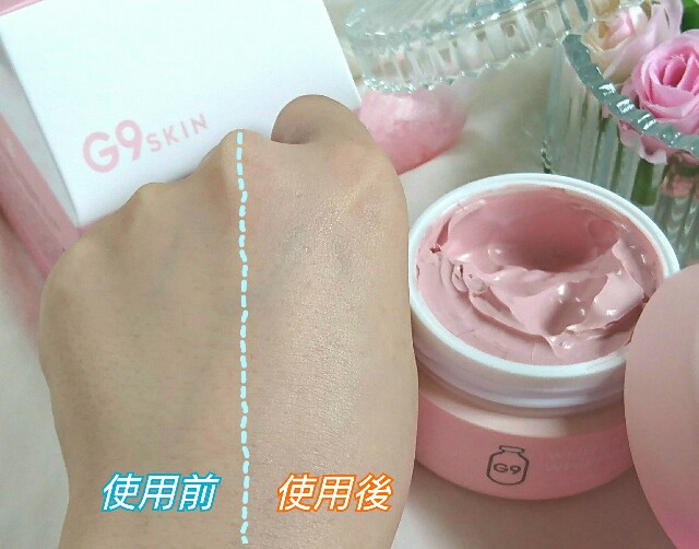 f:id:Hu-Ga:20190703220955j:image