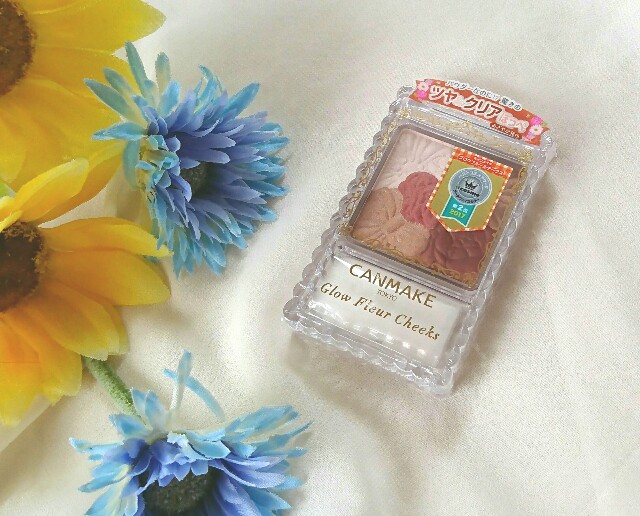 f:id:Hu-Ga:20190708211319j:image