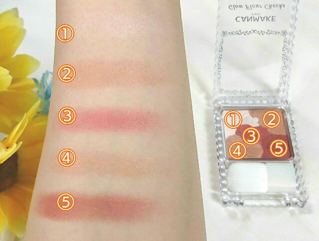 f:id:Hu-Ga:20190708211356j:image