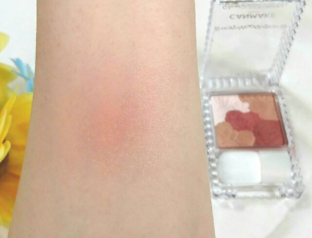 f:id:Hu-Ga:20190708211408j:image