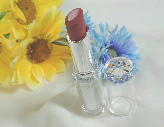 f:id:Hu-Ga:20190708211430j:image