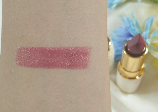 f:id:Hu-Ga:20190708211511j:image