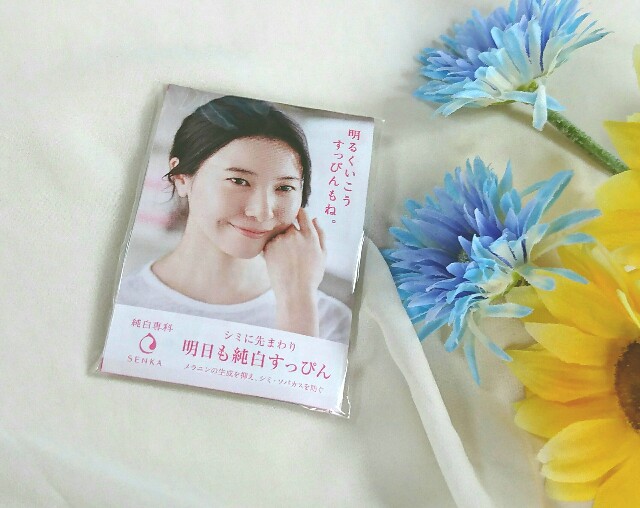 f:id:Hu-Ga:20190708211520j:image