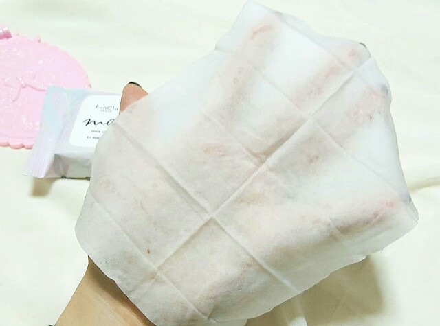 f:id:Hu-Ga:20190720224647j:image