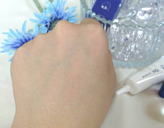 f:id:Hu-Ga:20190801154549j:image f:id:Hu-Ga:20190801154549j:image