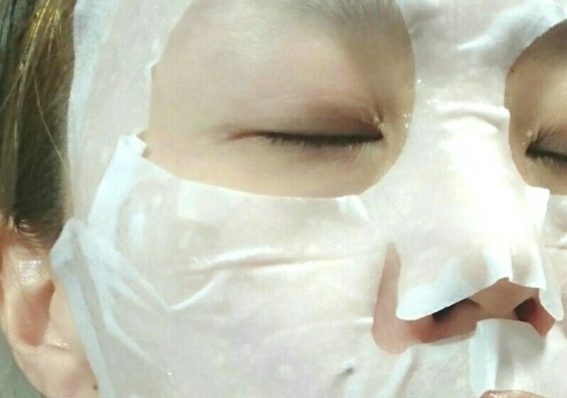 f:id:Hu-Ga:20190805221936j:image