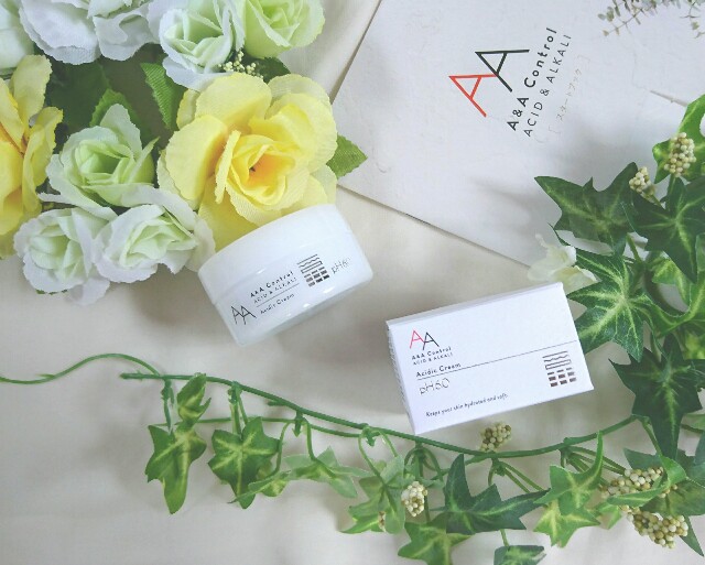 f:id:Hu-Ga:20190805222312j:image