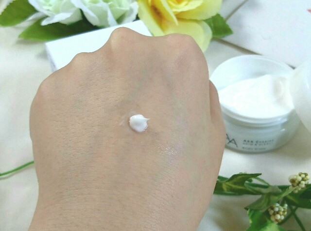 f:id:Hu-Ga:20190805222605j:image
