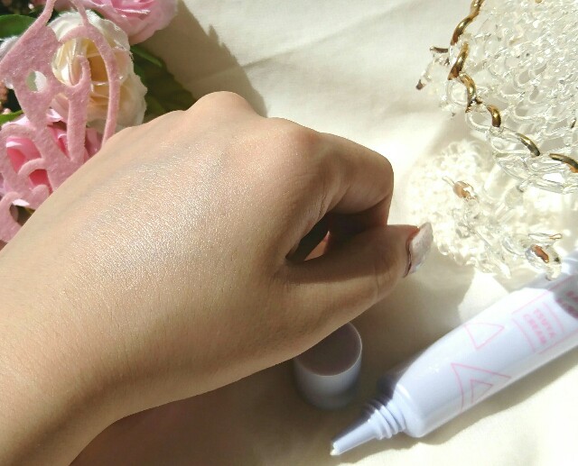 f:id:Hu-Ga:20190813205345j:image