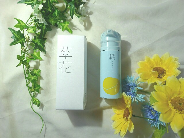 f:id:Hu-Ga:20190831223056j:image f:id:Hu-Ga:20190831223056j:image