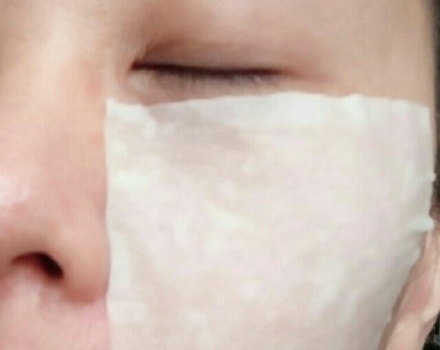 f:id:Hu-Ga:20190906161036j:image f:id:Hu-Ga:20190906161036j:image