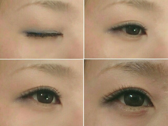 f:id:Hu-Ga:20190919224102j:image f:id:Hu-Ga:20190919224102j:image