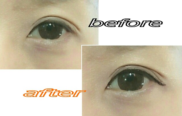 f:id:Hu-Ga:20190925222018j:image f:id:Hu-Ga:20190925222018j:image