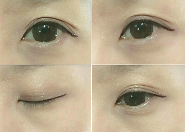 f:id:Hu-Ga:20190925222030j:image f:id:Hu-Ga:20190925222030j:image
