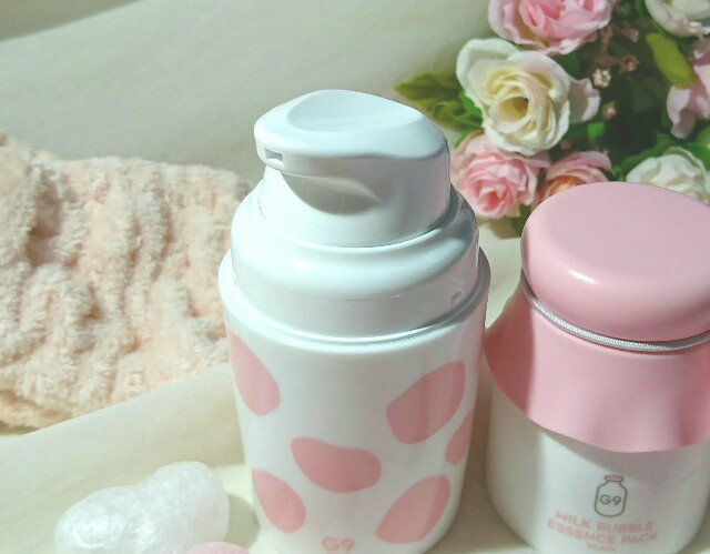 f:id:Hu-Ga:20190926233752j:image