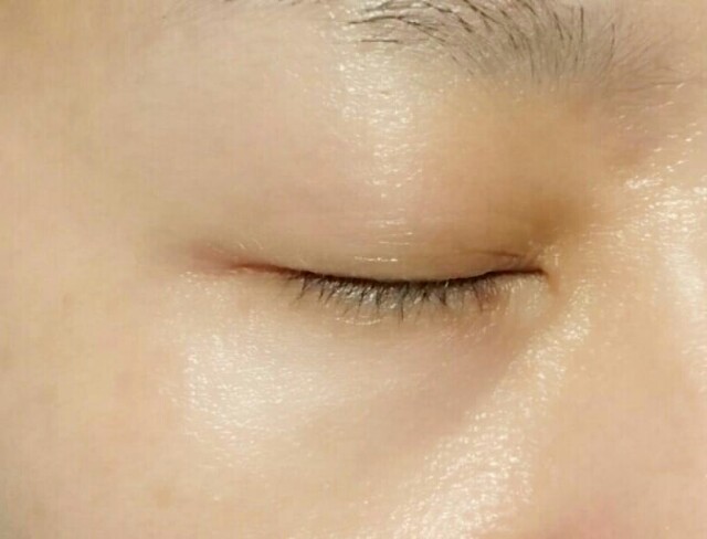 f:id:Hu-Ga:20190927211522j:image