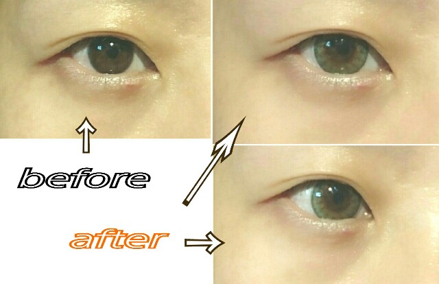 f:id:Hu-Ga:20191013004147j:image