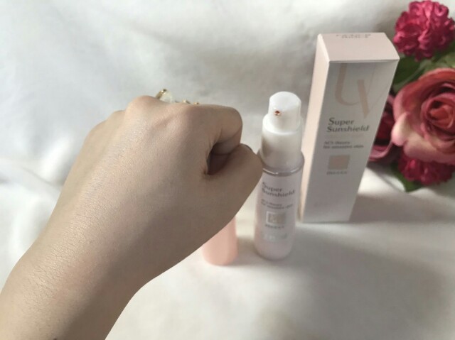 f:id:Hu-Ga:20191014230557j:image