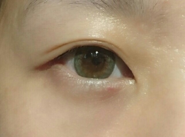 f:id:Hu-Ga:20191017223524j:image