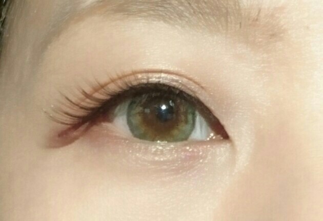 f:id:Hu-Ga:20191017223534j:image