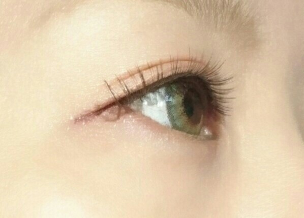f:id:Hu-Ga:20191017223600j:image