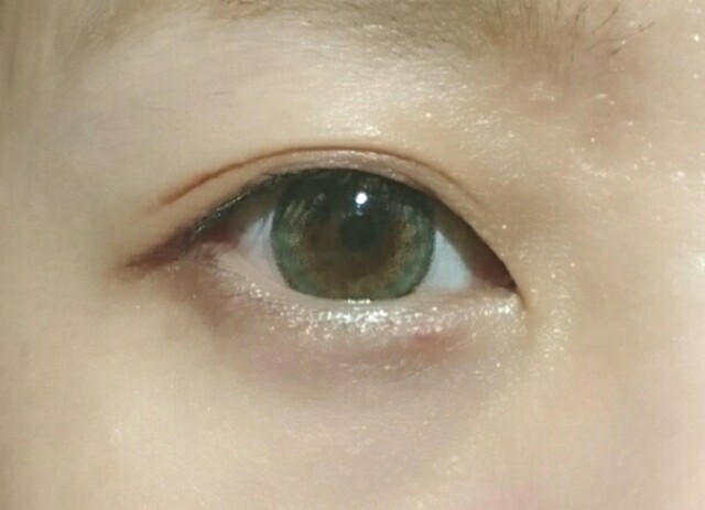 f:id:Hu-Ga:20191020145334j:image