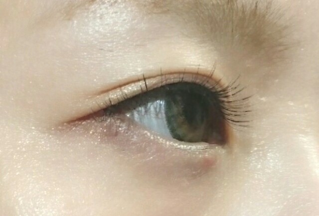 f:id:Hu-Ga:20191020145541j:image