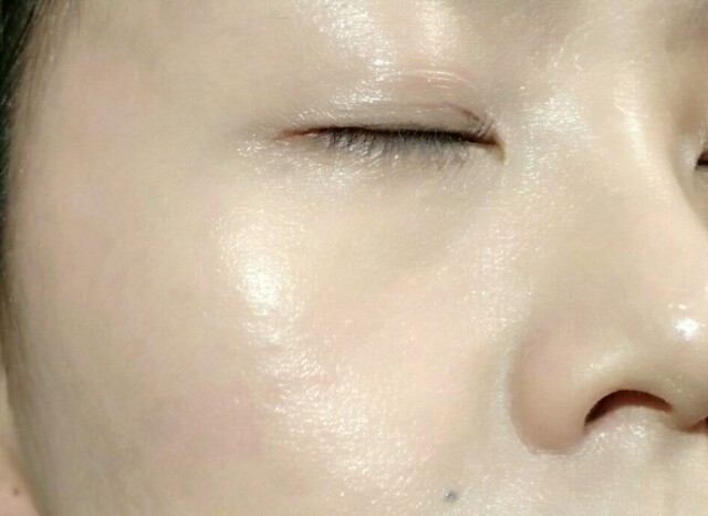 f:id:Hu-Ga:20191021115635j:image