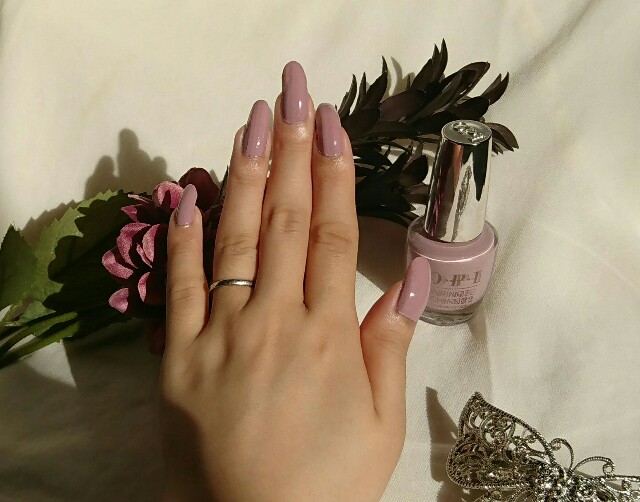 f:id:Hu-Ga:20191030165911j:image