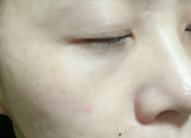 f:id:Hu-Ga:20191202165413j:image