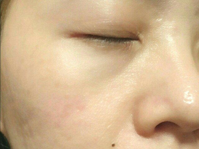 f:id:Hu-Ga:20191207114006j:image