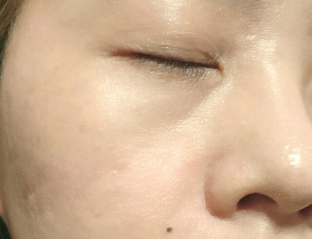 f:id:Hu-Ga:20191207114016j:image