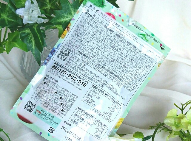 f:id:Hu-Ga:20191229180434j:image
