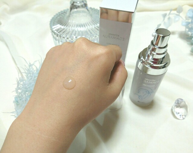 f:id:Hu-Ga:20200104233911j:image