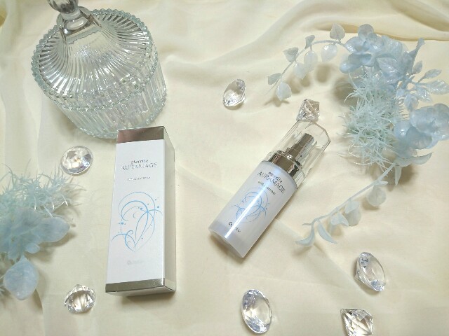 f:id:Hu-Ga:20200104233933j:image