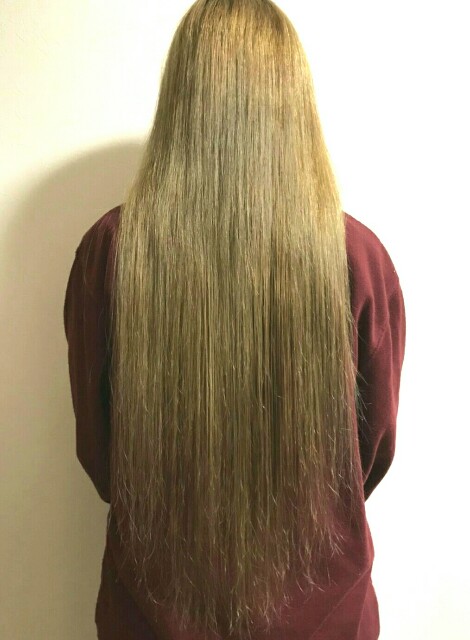 f:id:Hu-Ga:20200105205645j:image