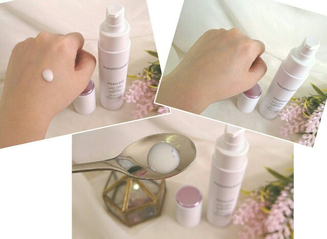 f:id:Hu-Ga:20200114165524j:image